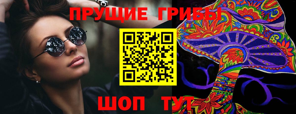 Кинель  Псилоцибиновые грибы ЛСД  Галлюциногенные грибы ЛСД  Вход с VPN 